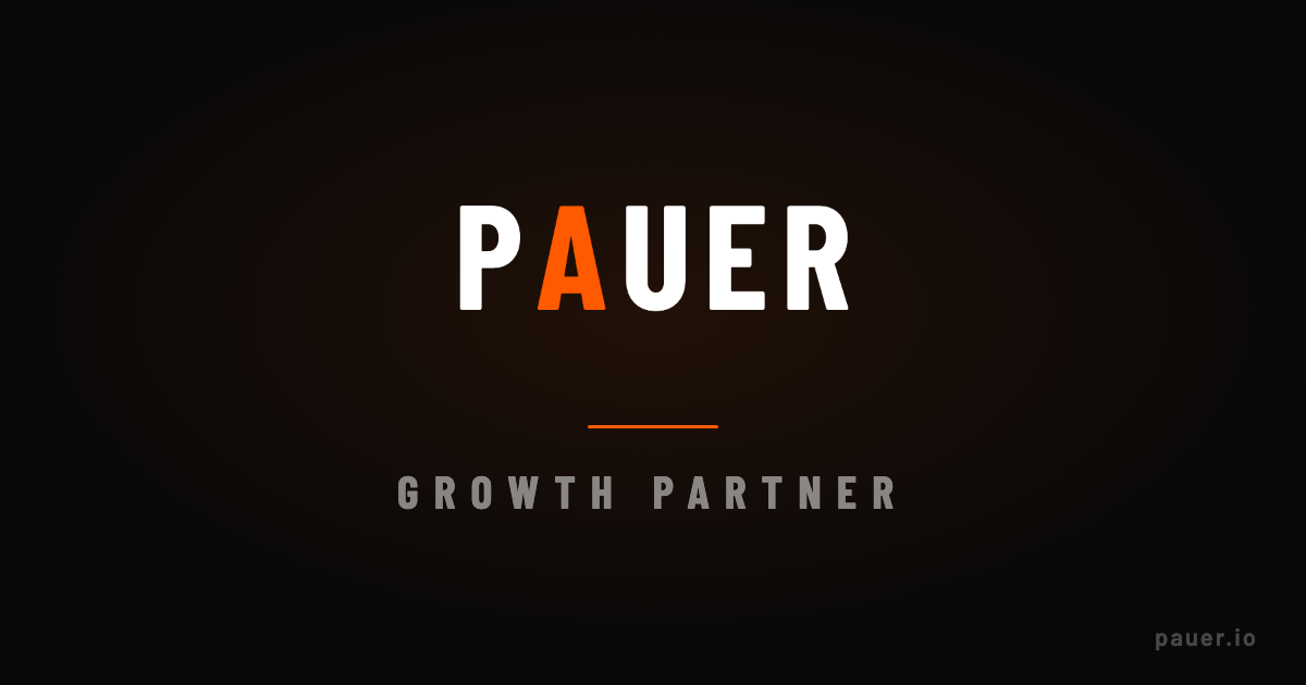 Agencia de Marketing Digital en Querétaro | PAUER